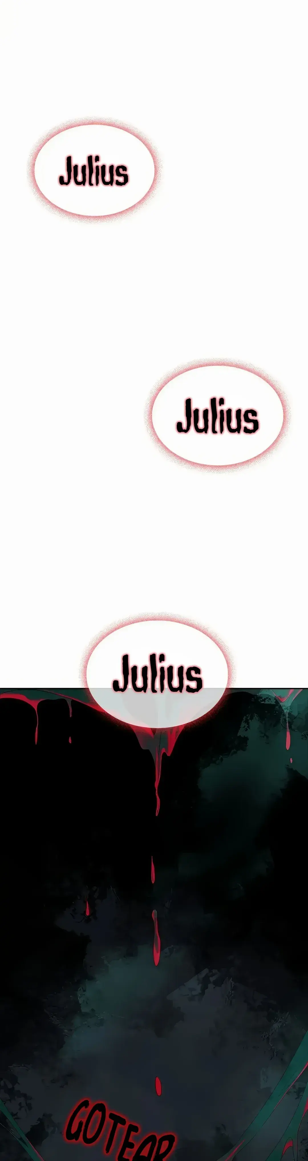 Capitulo 10 page 37
