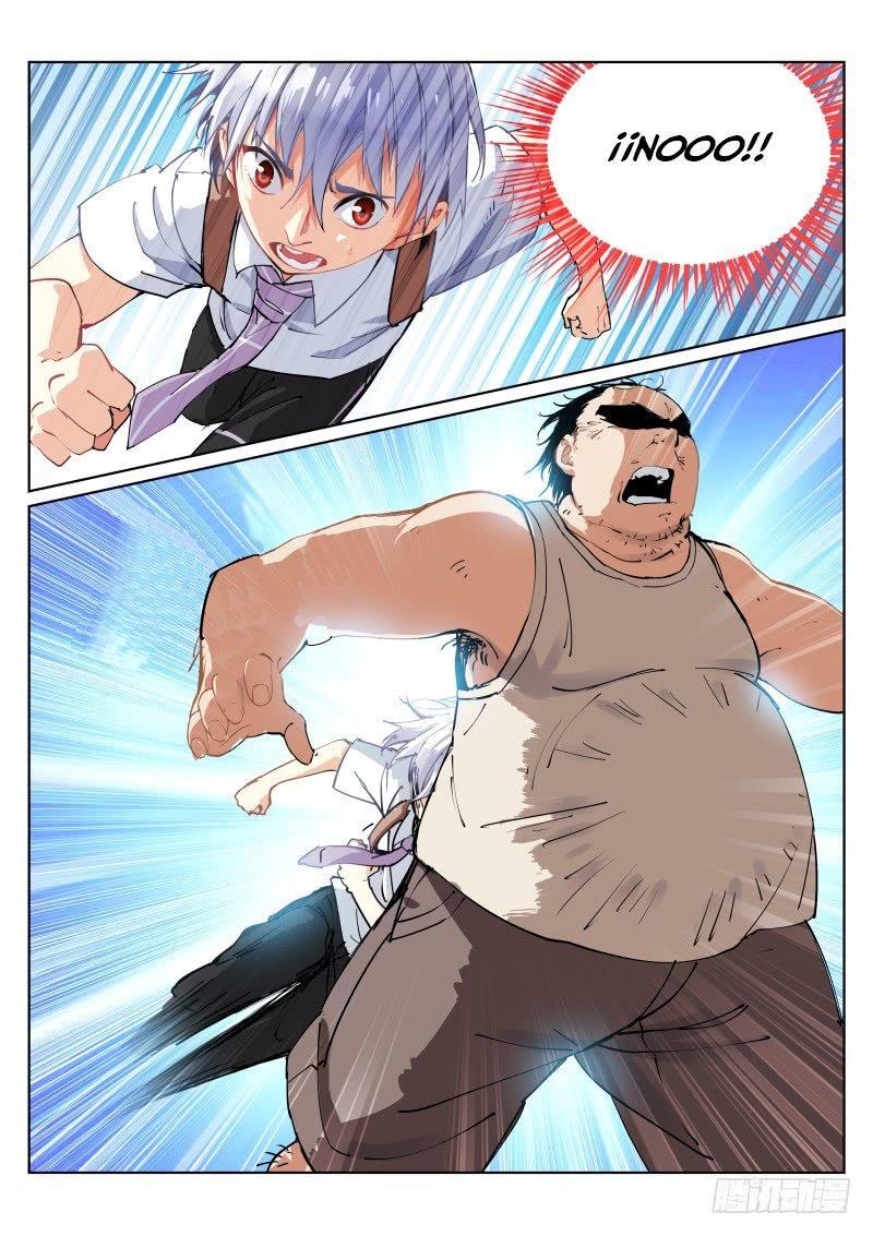 Capitulo 2 page 5
