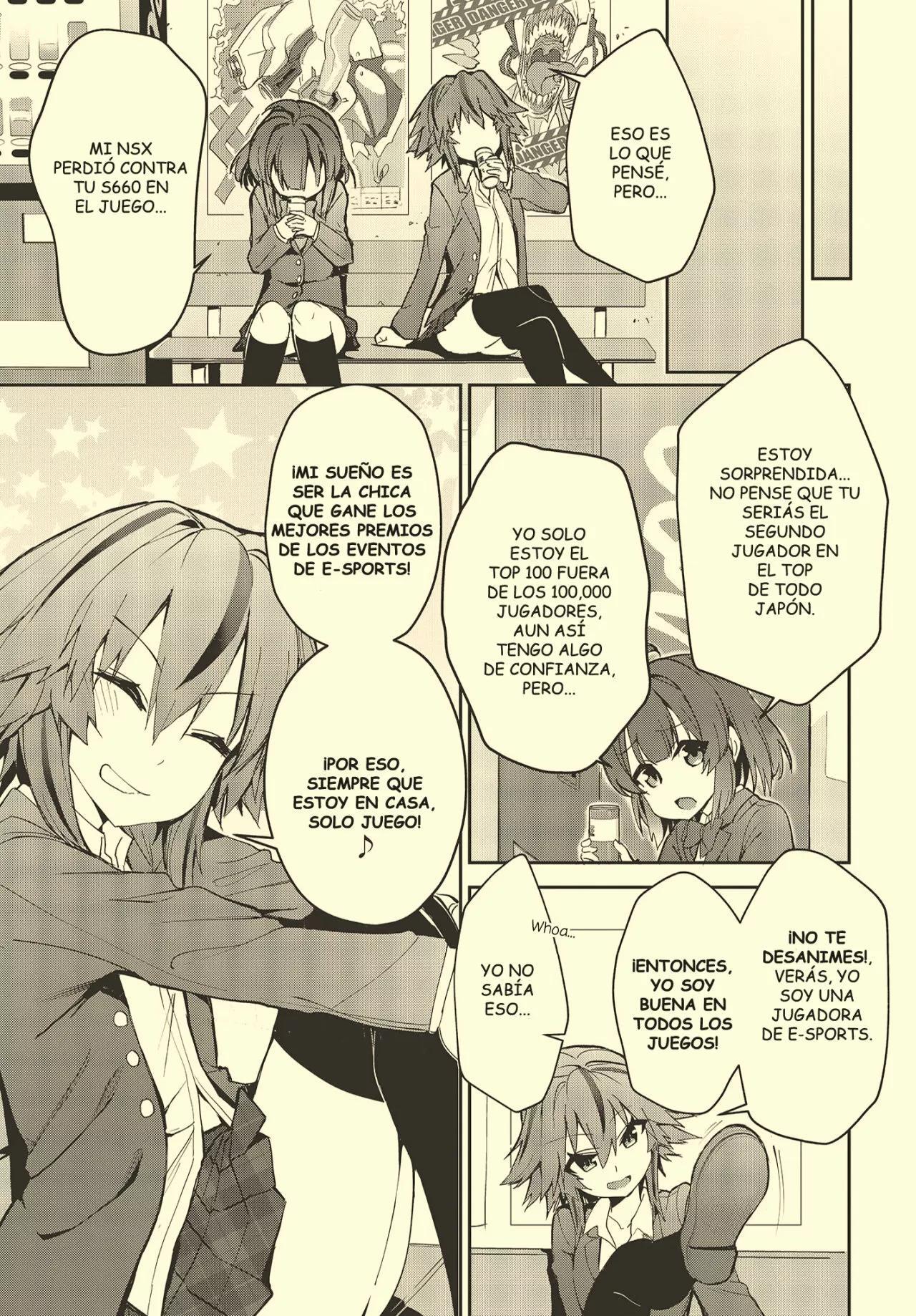 Capitulo 1 page 28