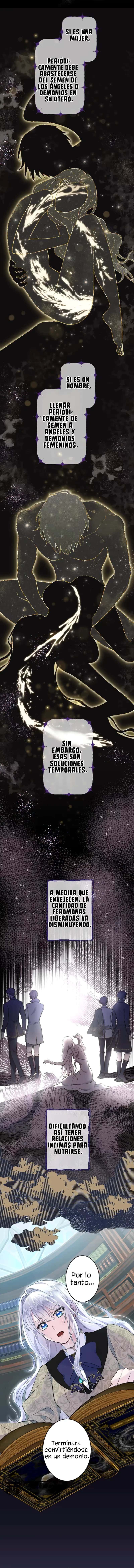 Capitulo 39 page 11
