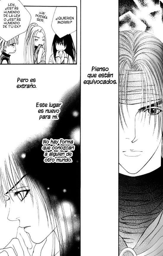 Capitulo 15 page 41