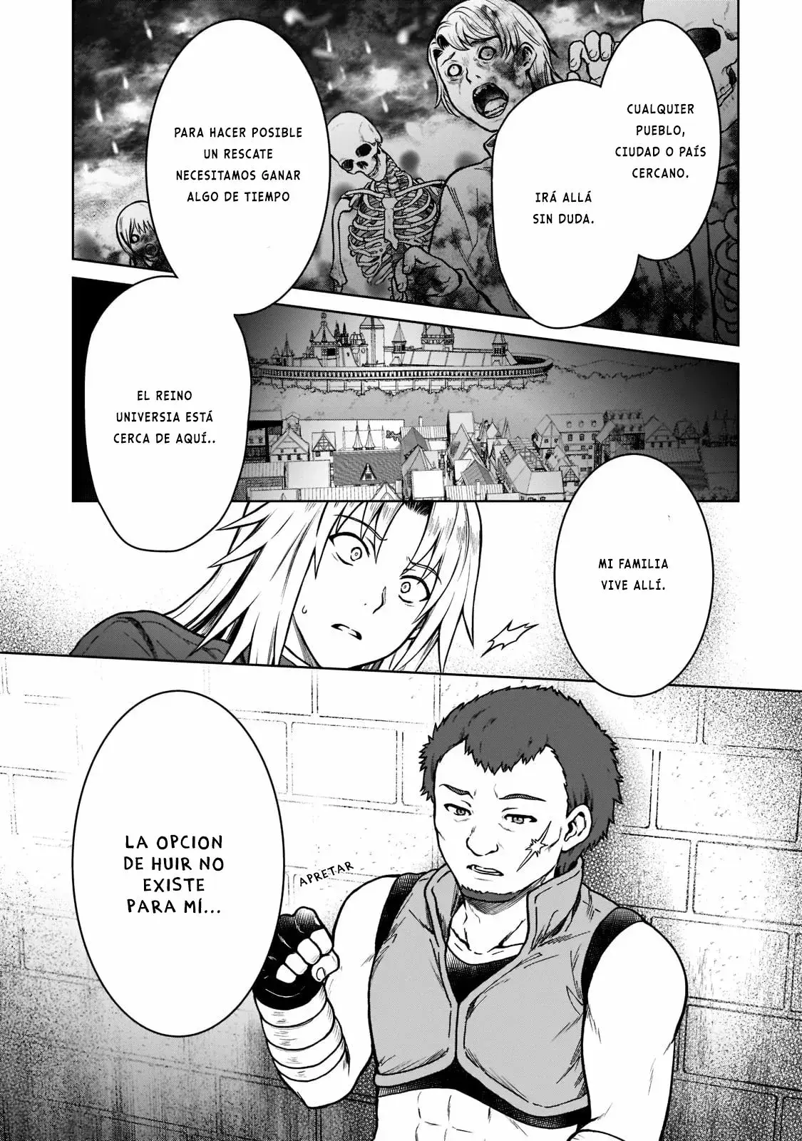 Capitulo 9 page 7