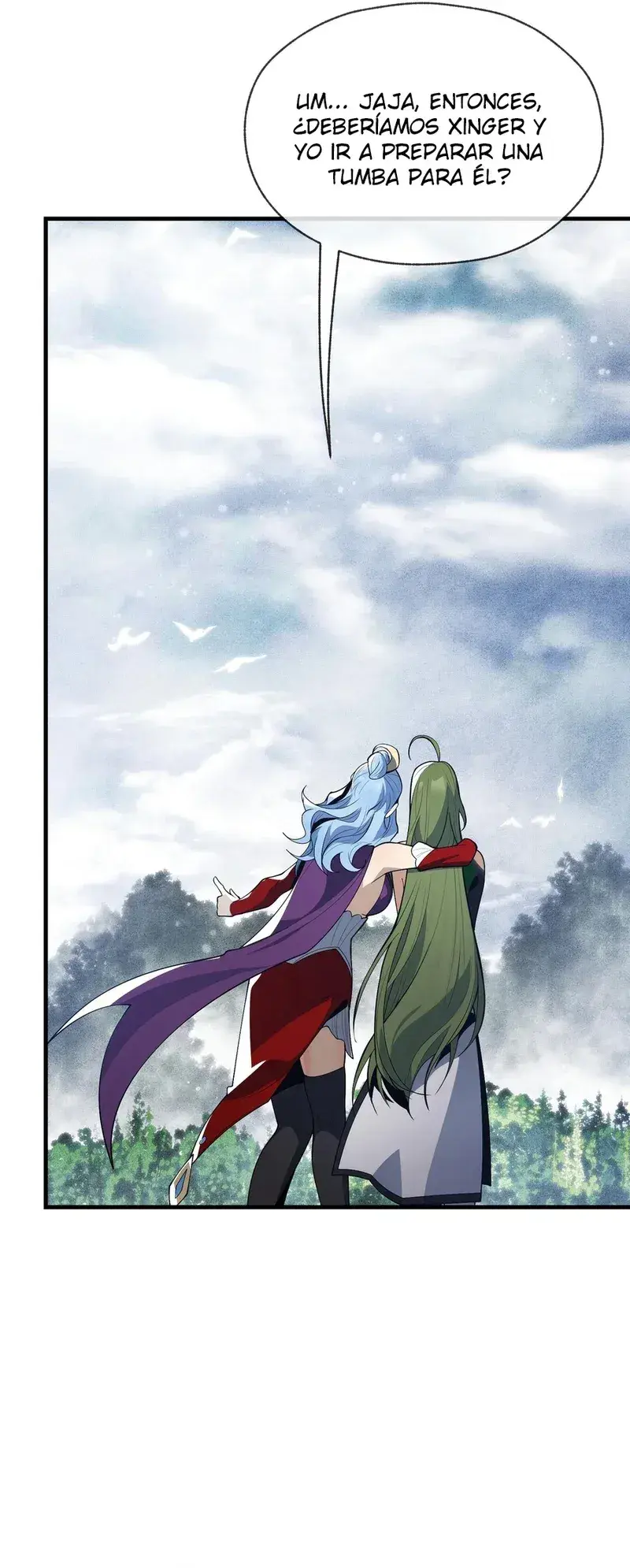 Capitulo 14 page 19