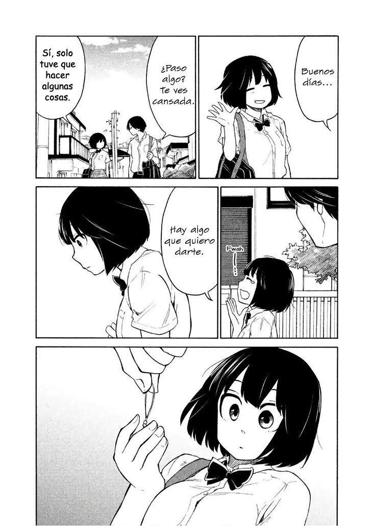 Capitulo 12 page 22