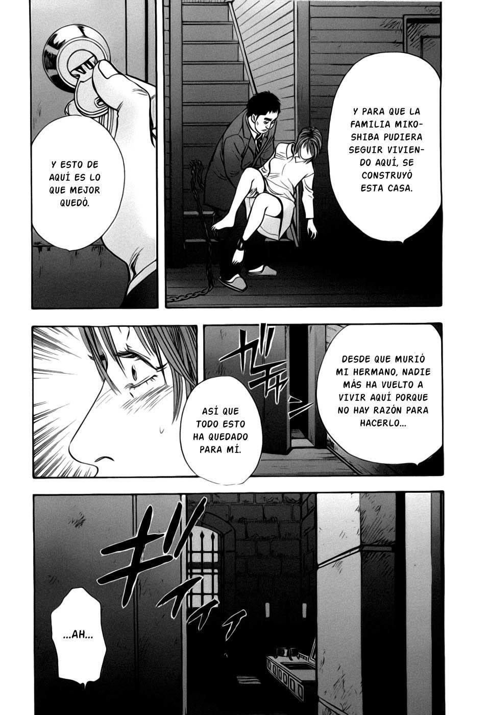 Capitulo 9 page 22