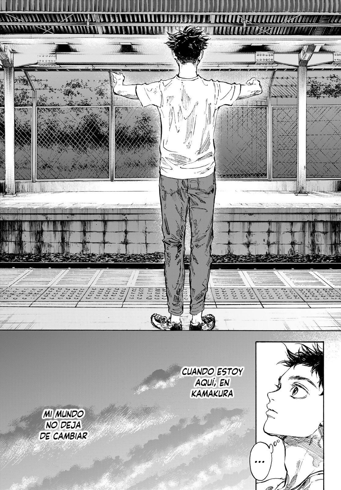 Capitulo 65 page 13