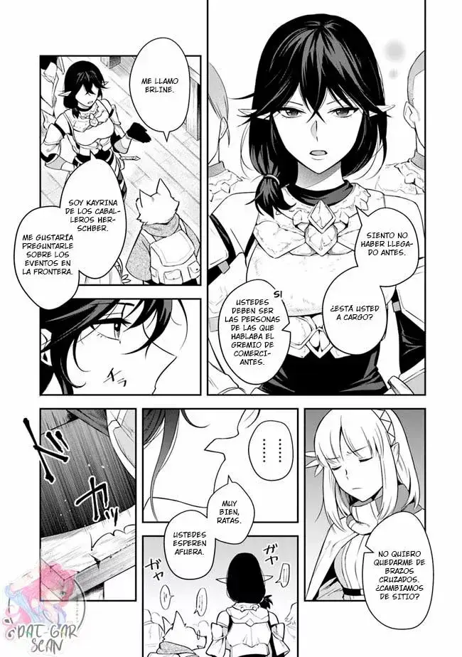 Capitulo 14 page 22