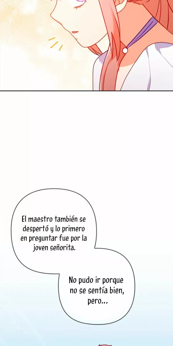 Capitulo 19 page 41