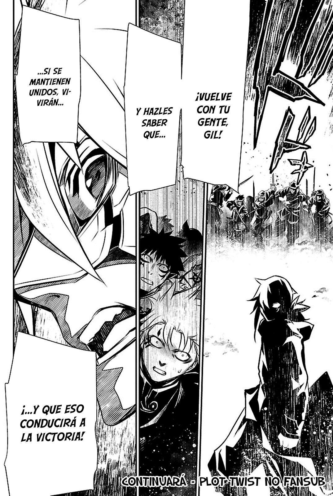 Capitulo 26 page 44