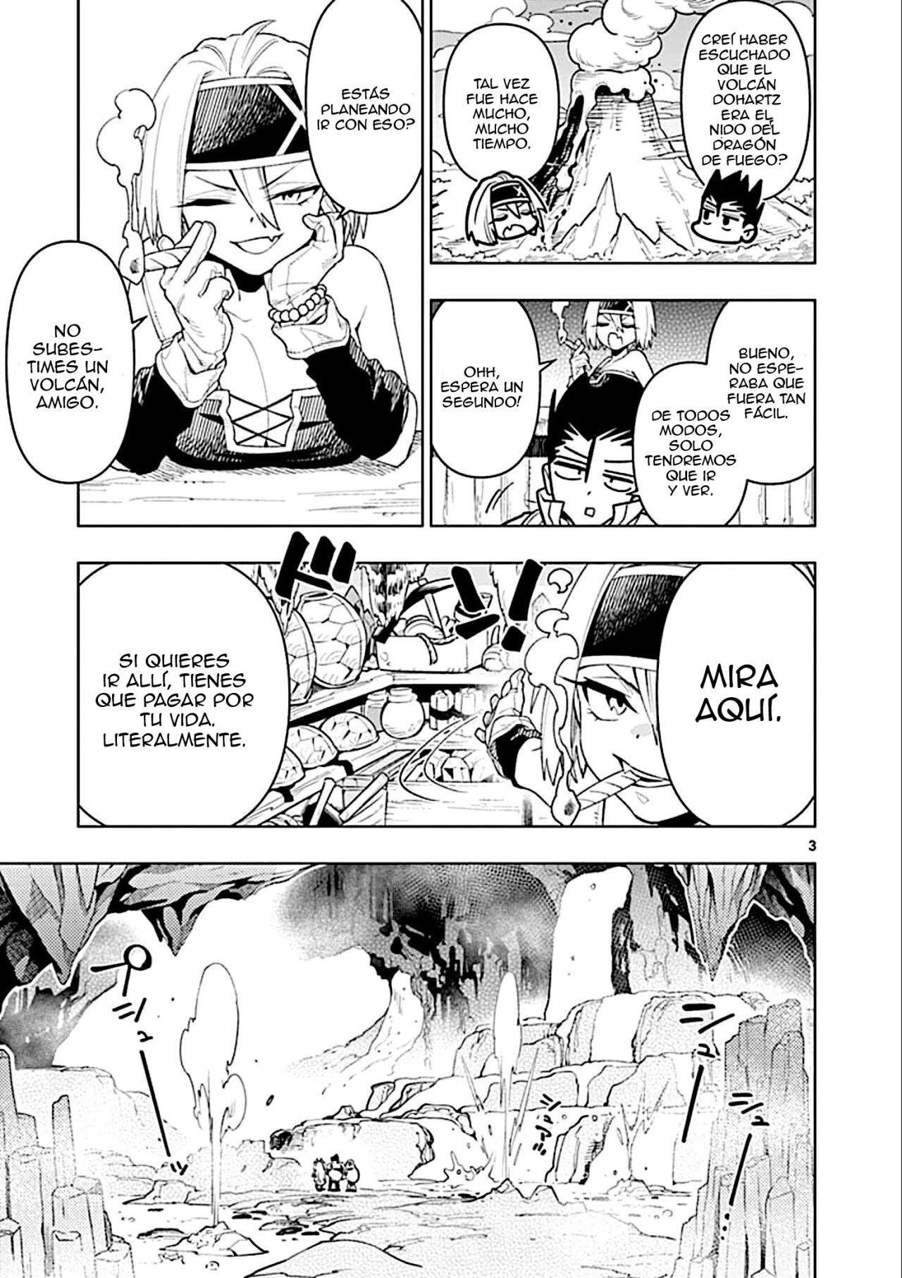 Capitulo 27 page 5