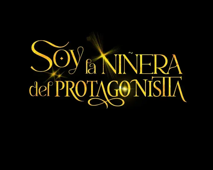 Capitulo 22 page 20