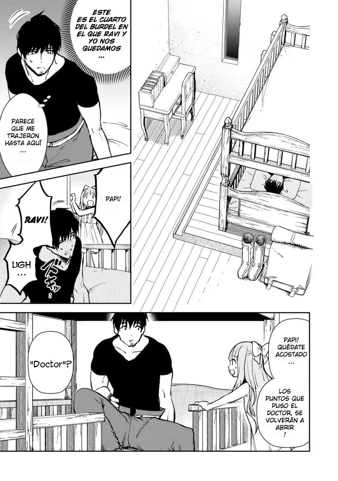 Capitulo 11 page 26