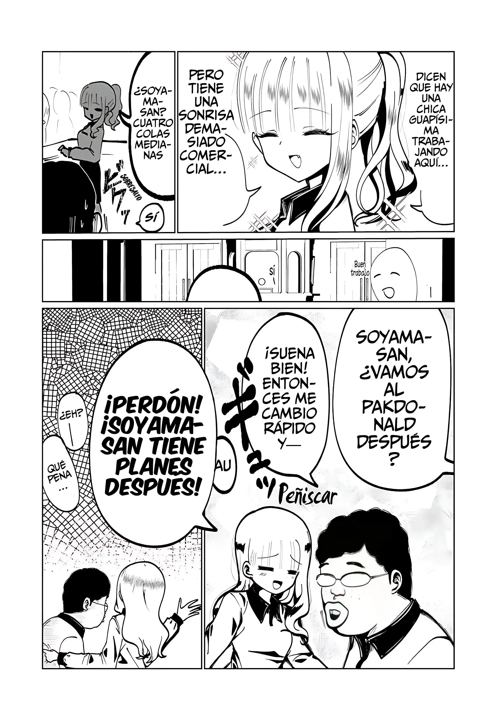 Capitulo 6 page 16