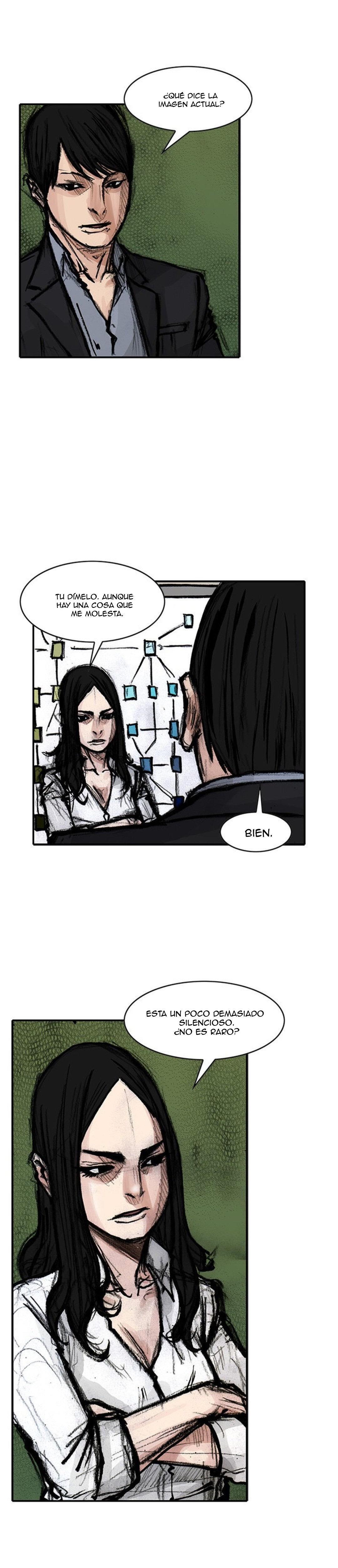 Capitulo 176 page 4