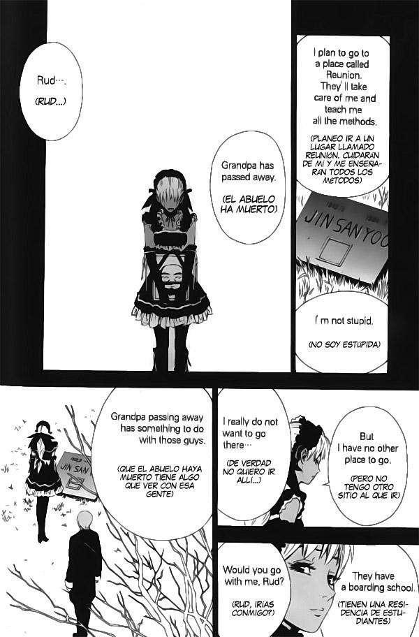 Capitulo 28 page 20