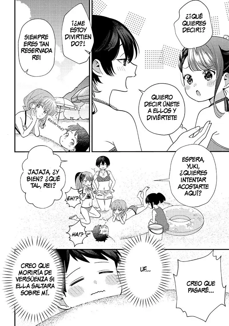 Capitulo 31 page 9