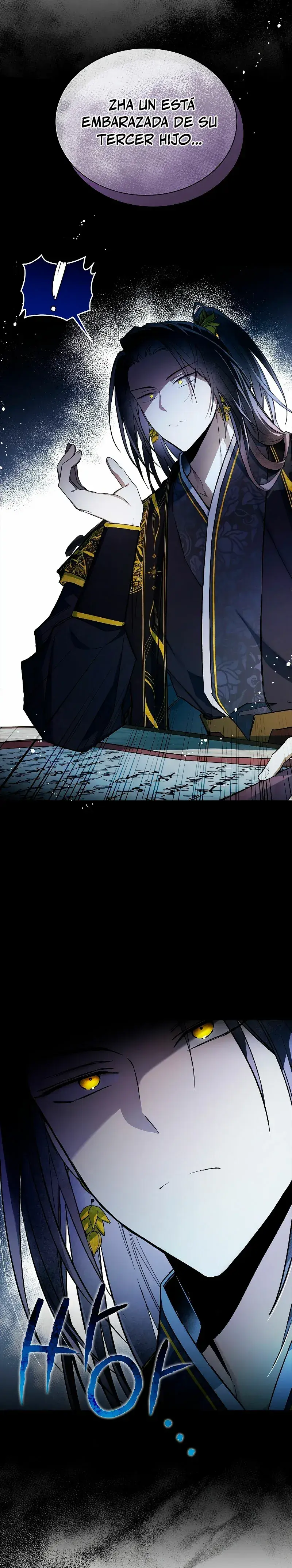 Capitulo 9 page 21