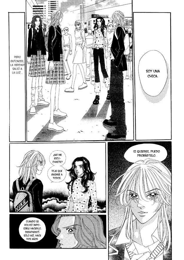 Capitulo 27 page 19