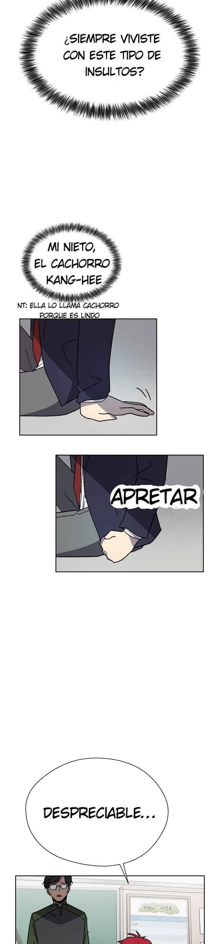 Capitulo 5 page 28