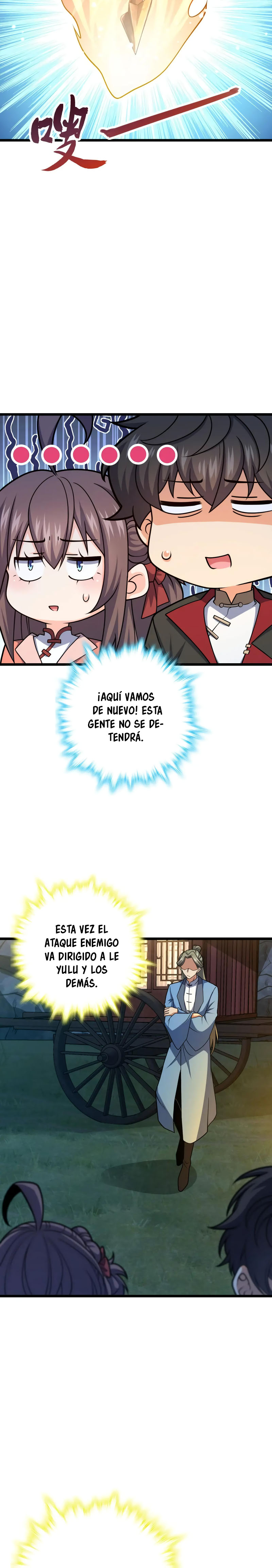 Capitulo 597 page 8