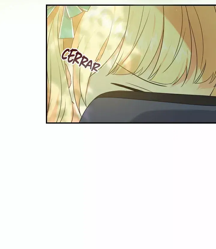 Capitulo 35 page 44