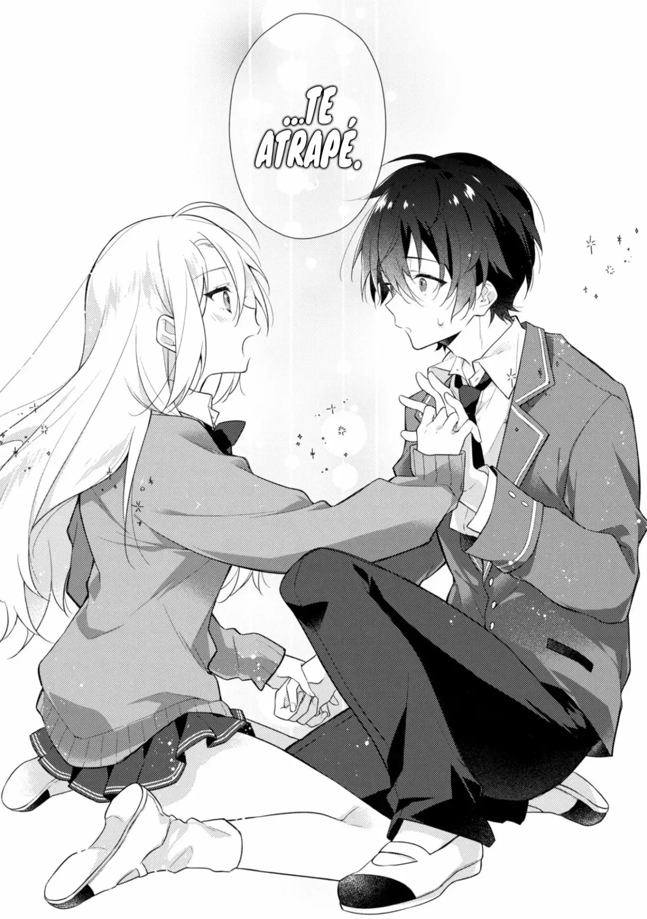 Capitulo 1 page 31