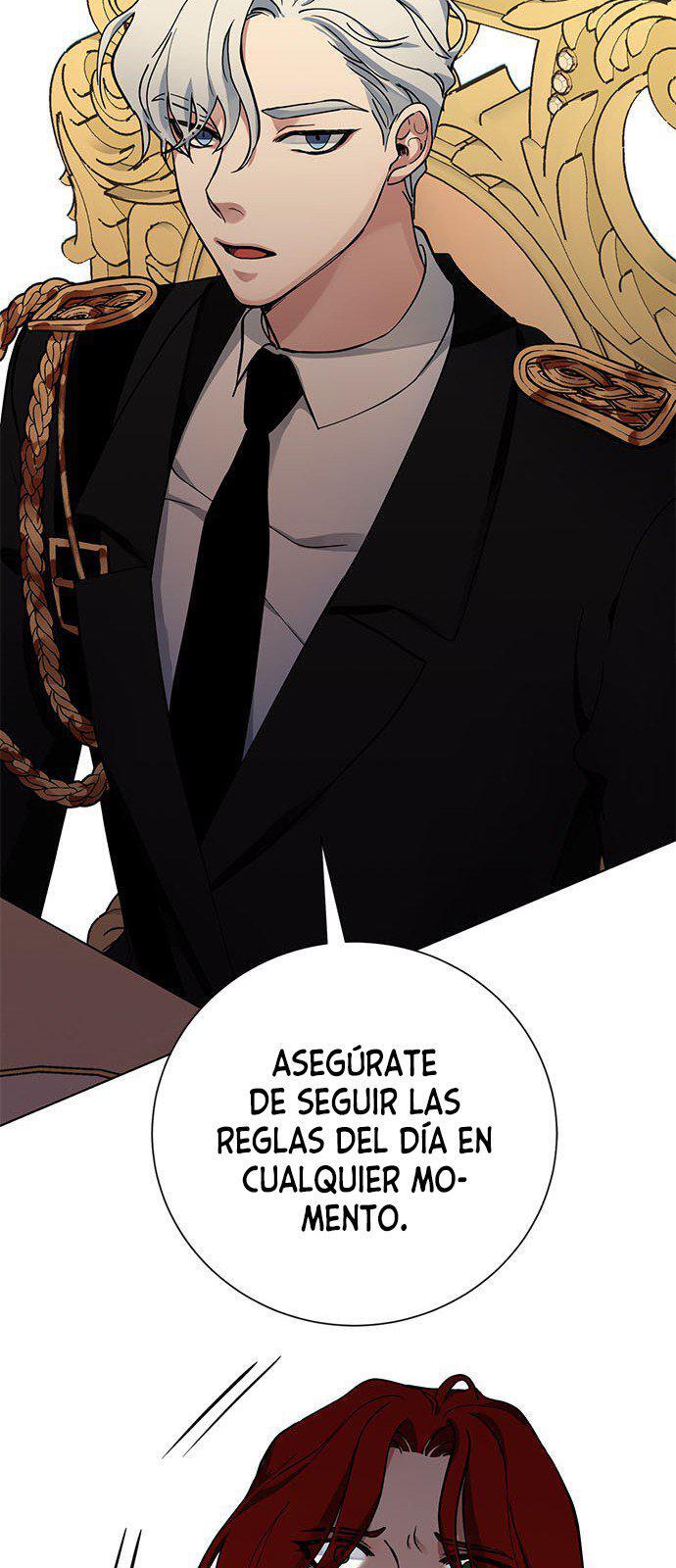 Capitulo 10 page 54