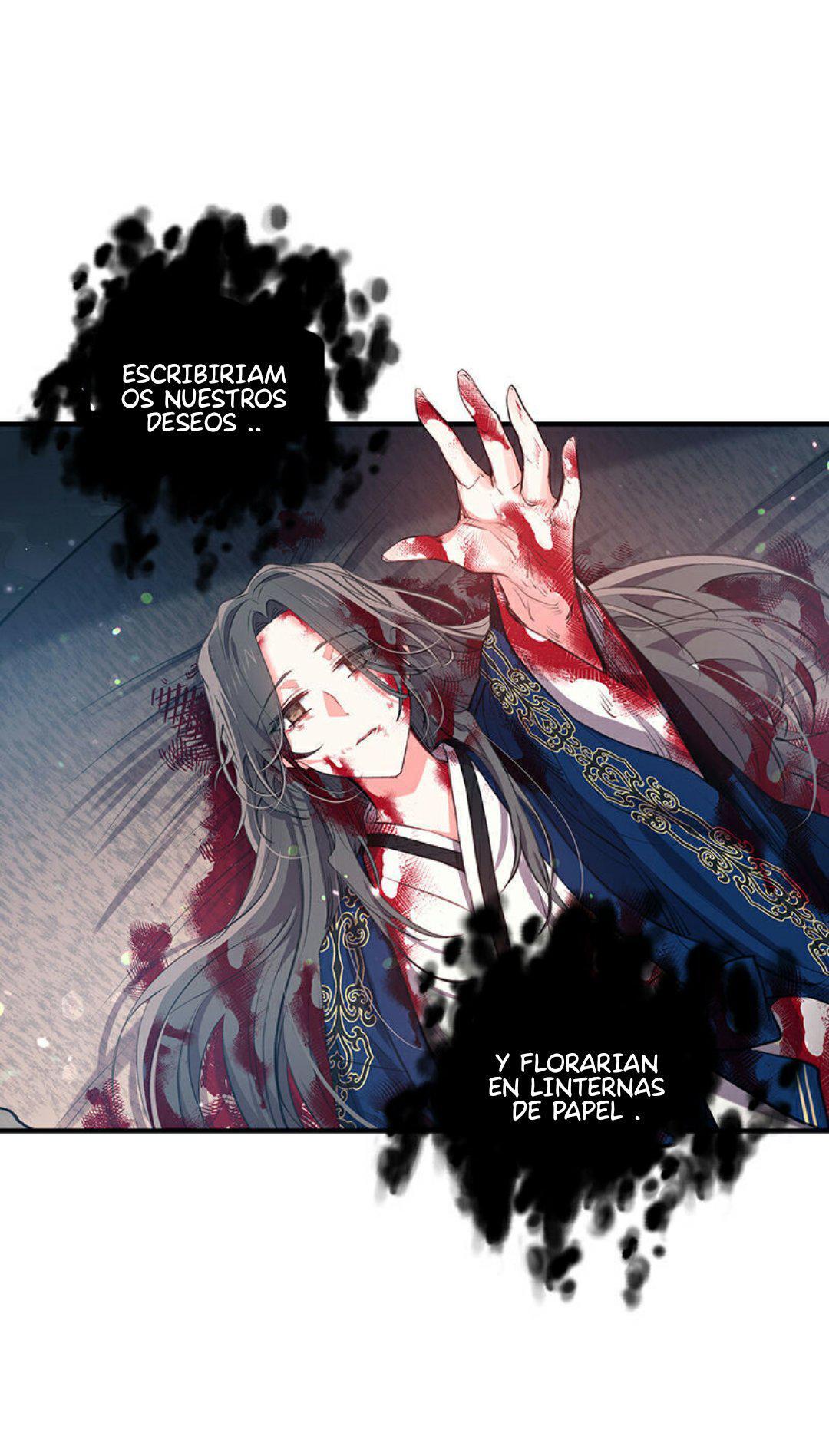 Capitulo 28 page 46