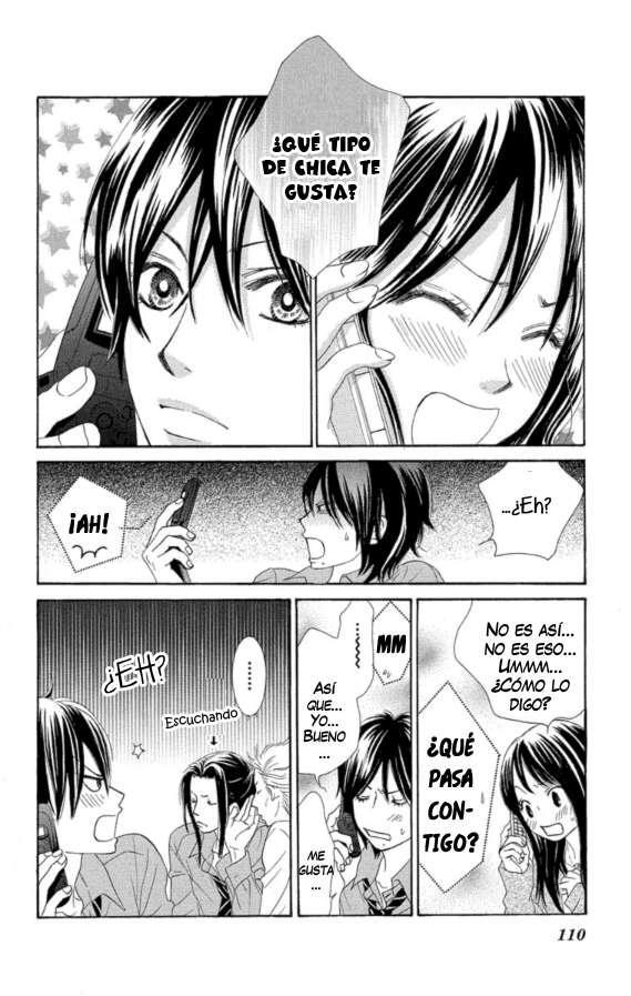 Capitulo 15 page 13