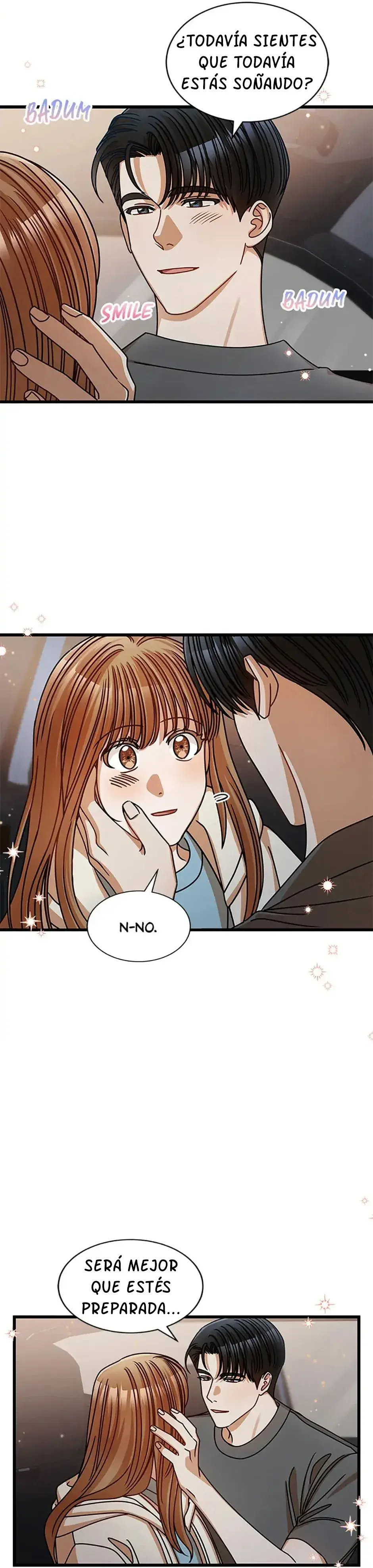 Capitulo 48 page 22
