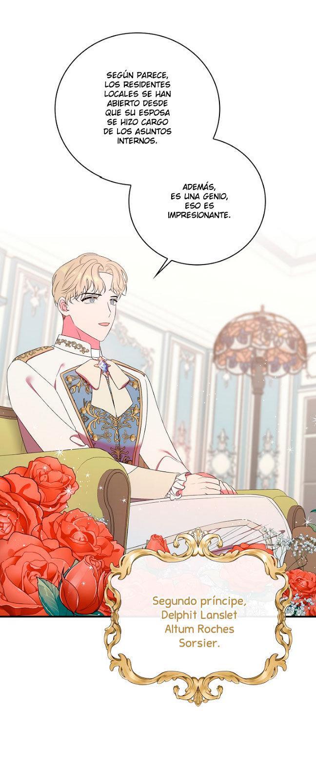 Capitulo 17 page 21