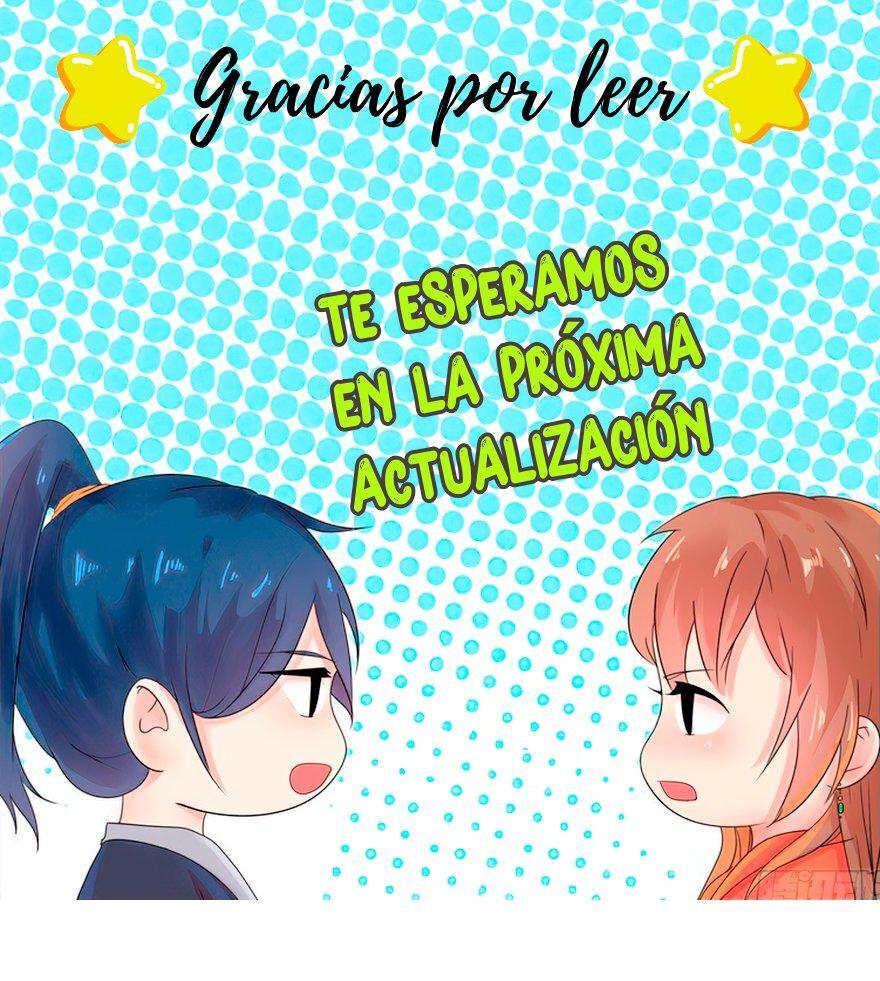 Capitulo 34 page 59