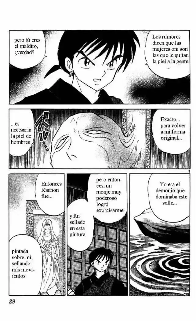 Capitulo 294 page 7