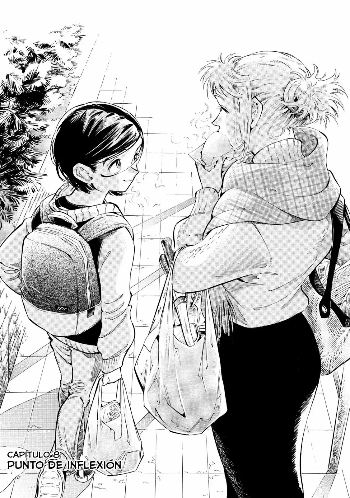 Capitulo 8 page 2