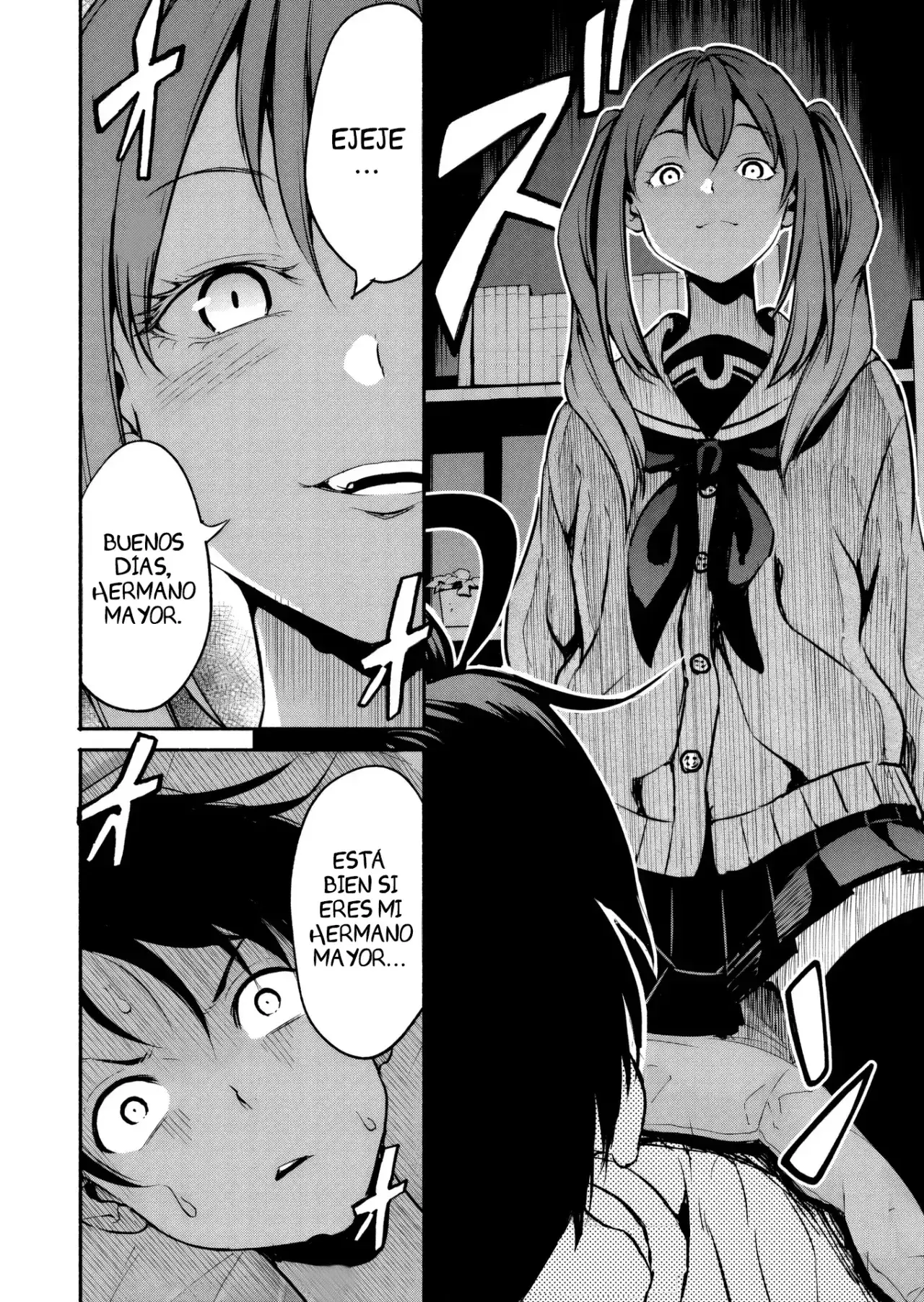 Capitulo 4 page 12