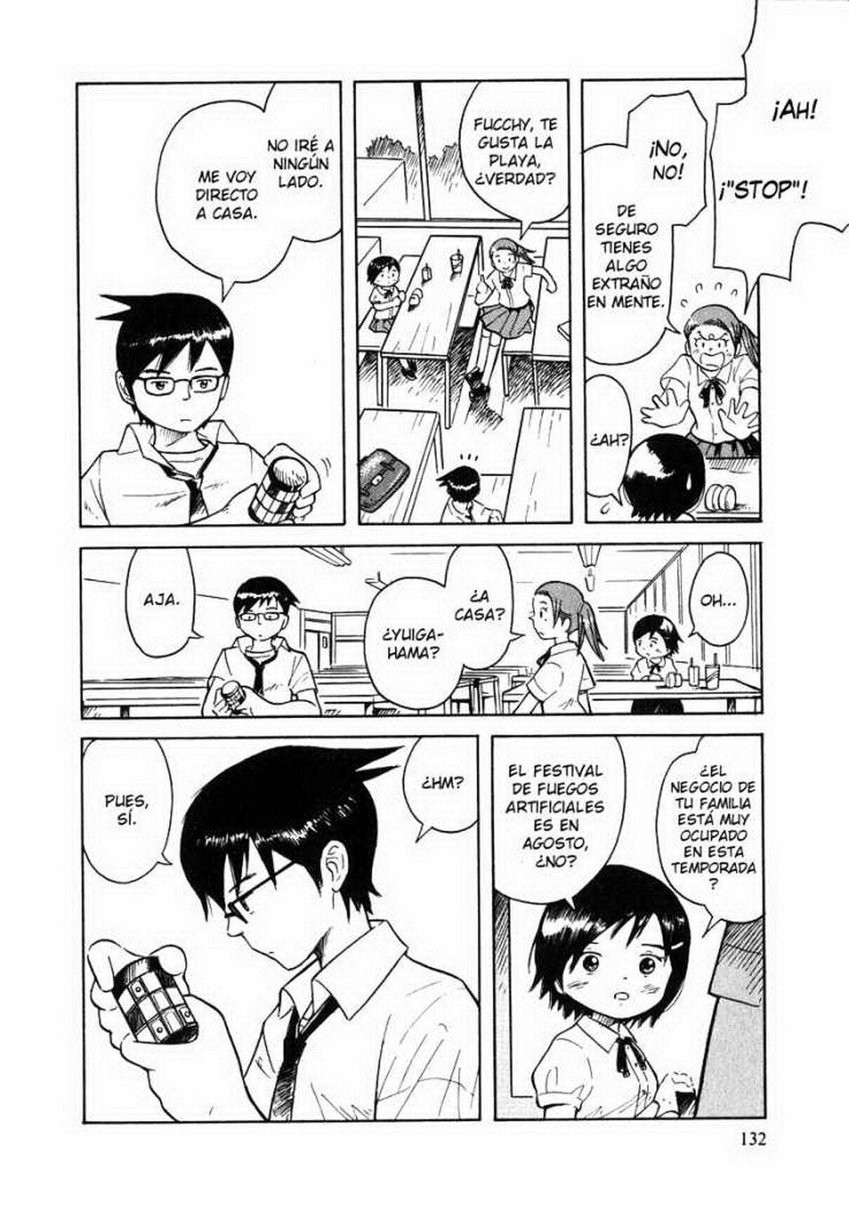 Capitulo 29 page 7
