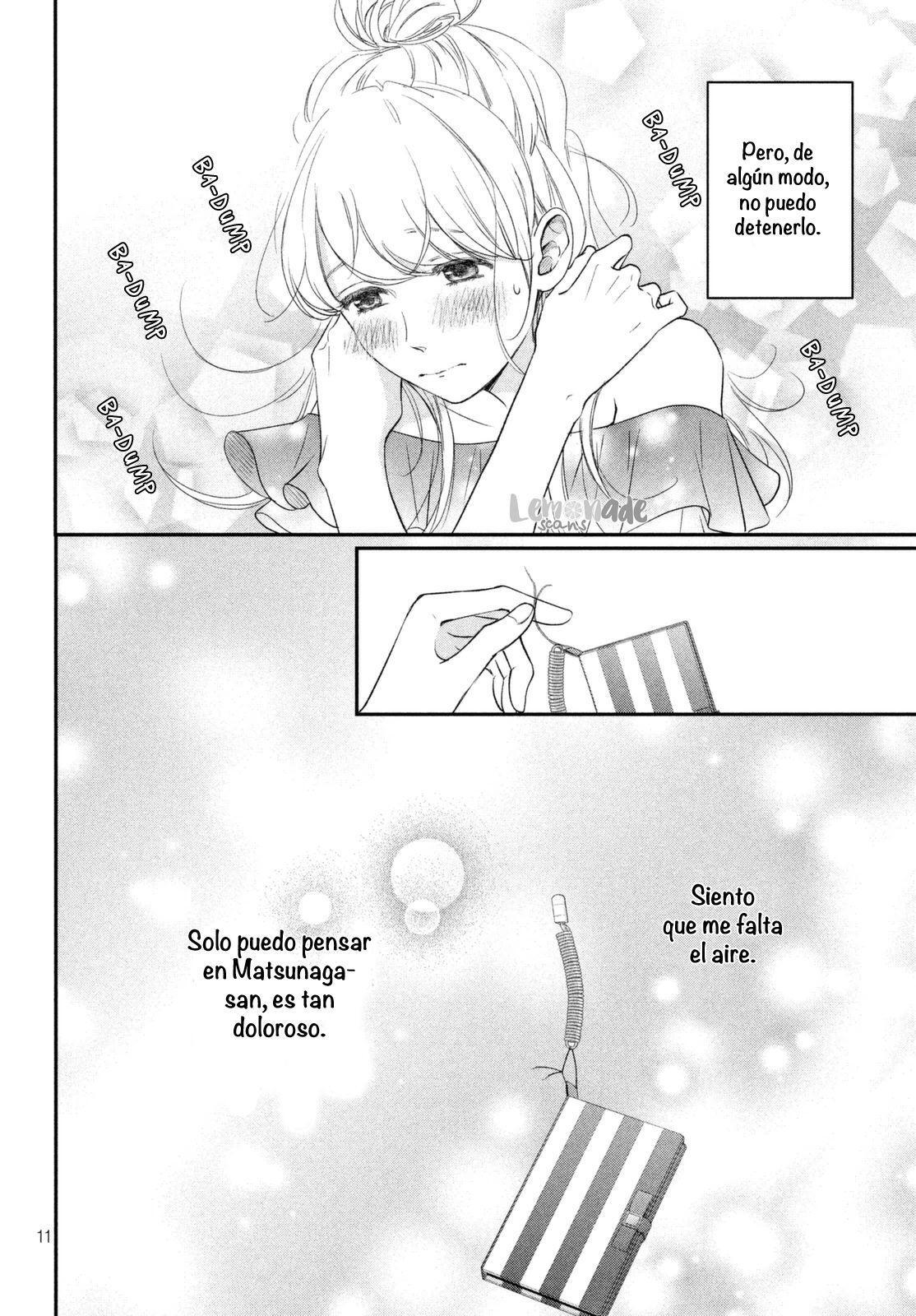 Capitulo 9 page 16