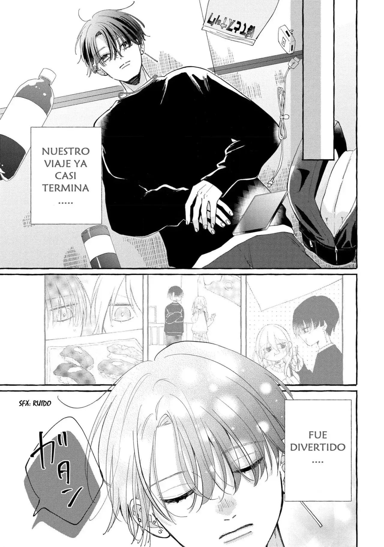 Capitulo 6 page 24