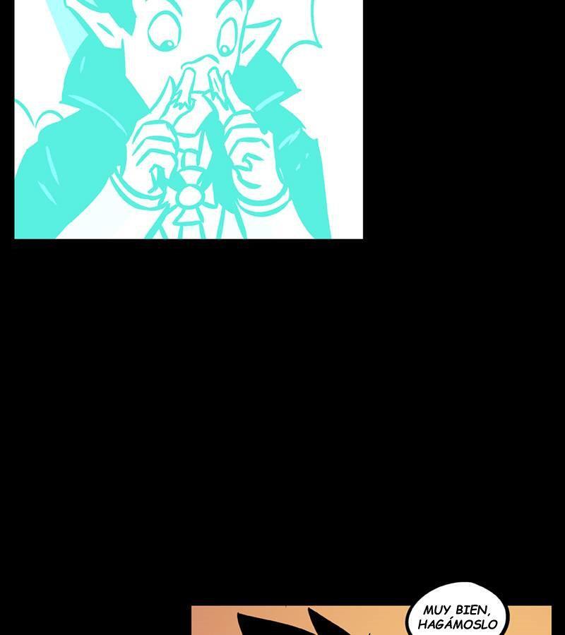 Capitulo 212 page 29