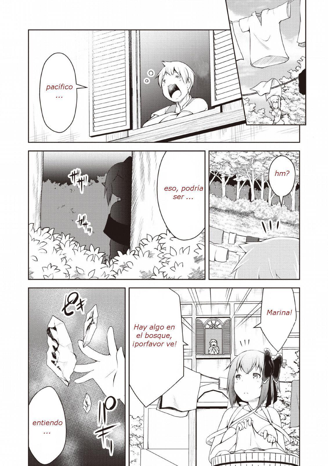 Capitulo 5 page 4