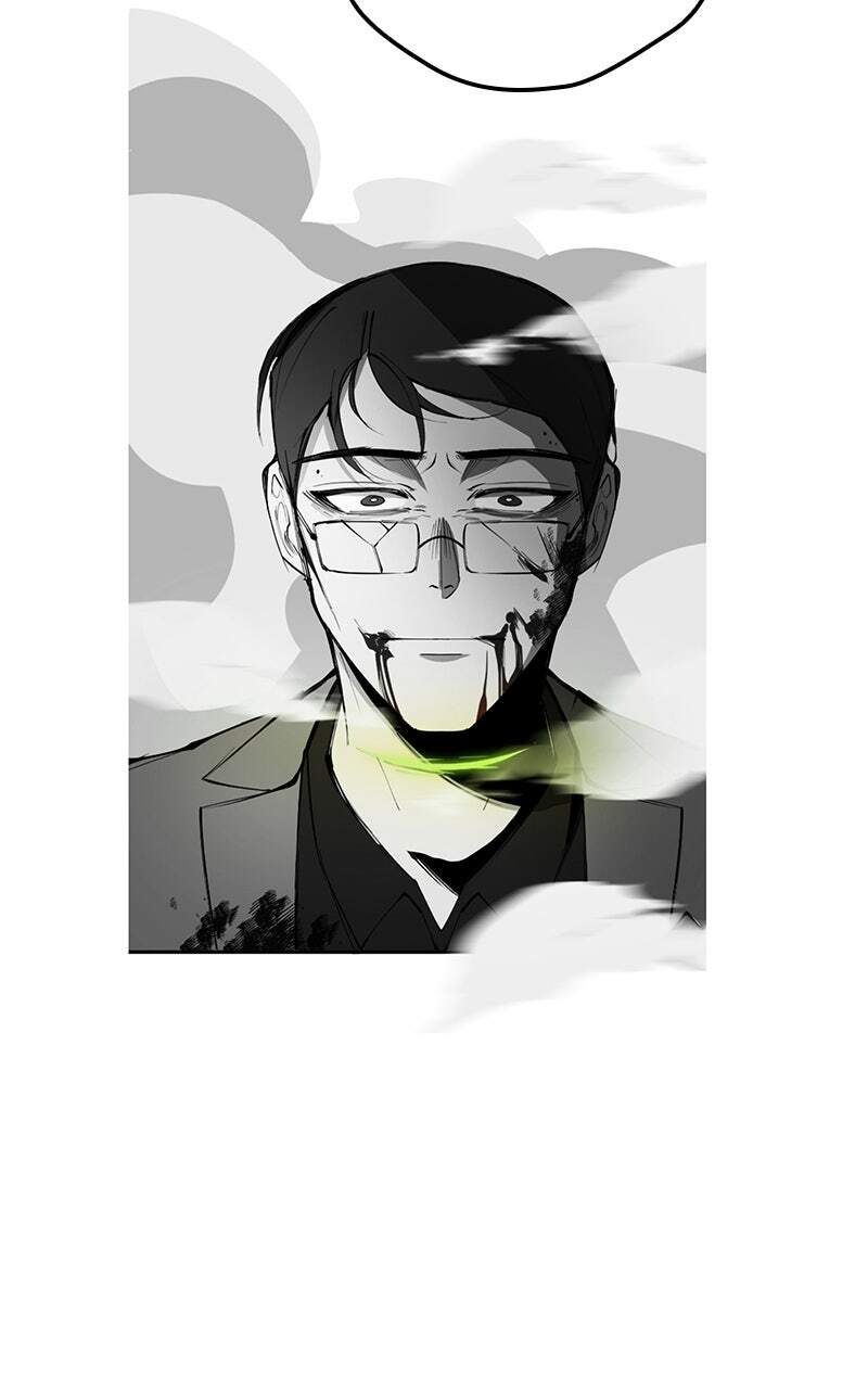 Capitulo 52 page 18