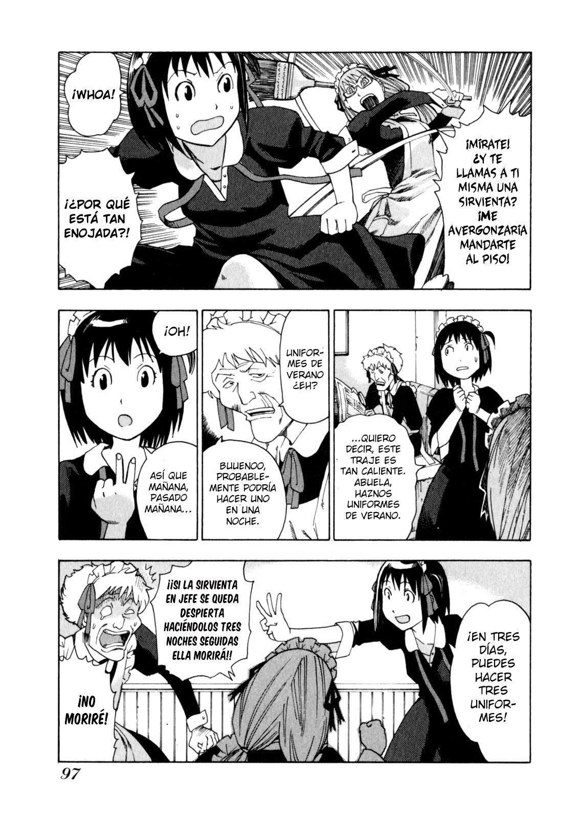 Capitulo 6 page 8
