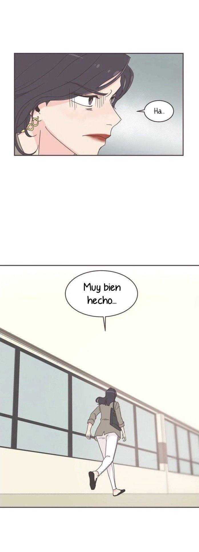 Capitulo 44 page 8