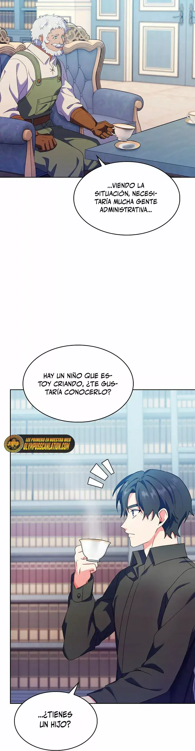 Capitulo 15 page 12