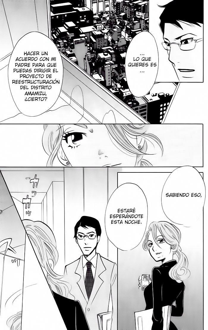 Capitulo 15 page 16