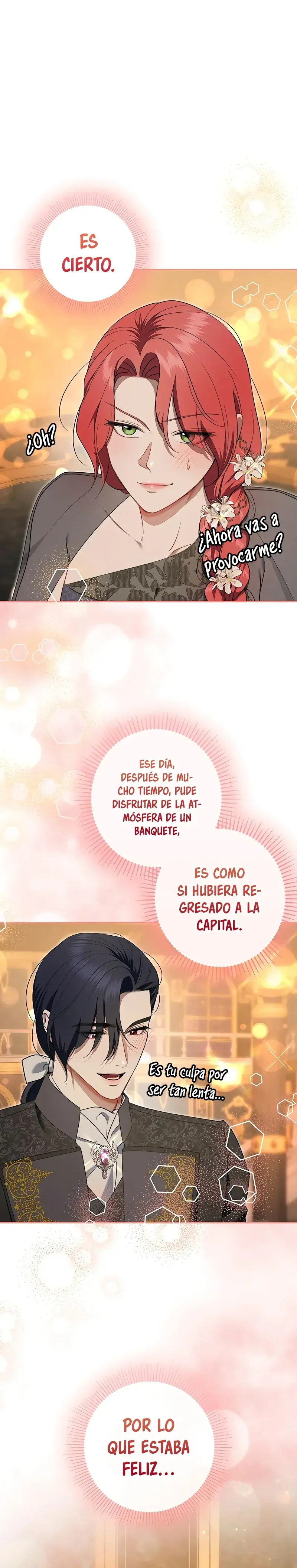 Capitulo 17 page 34