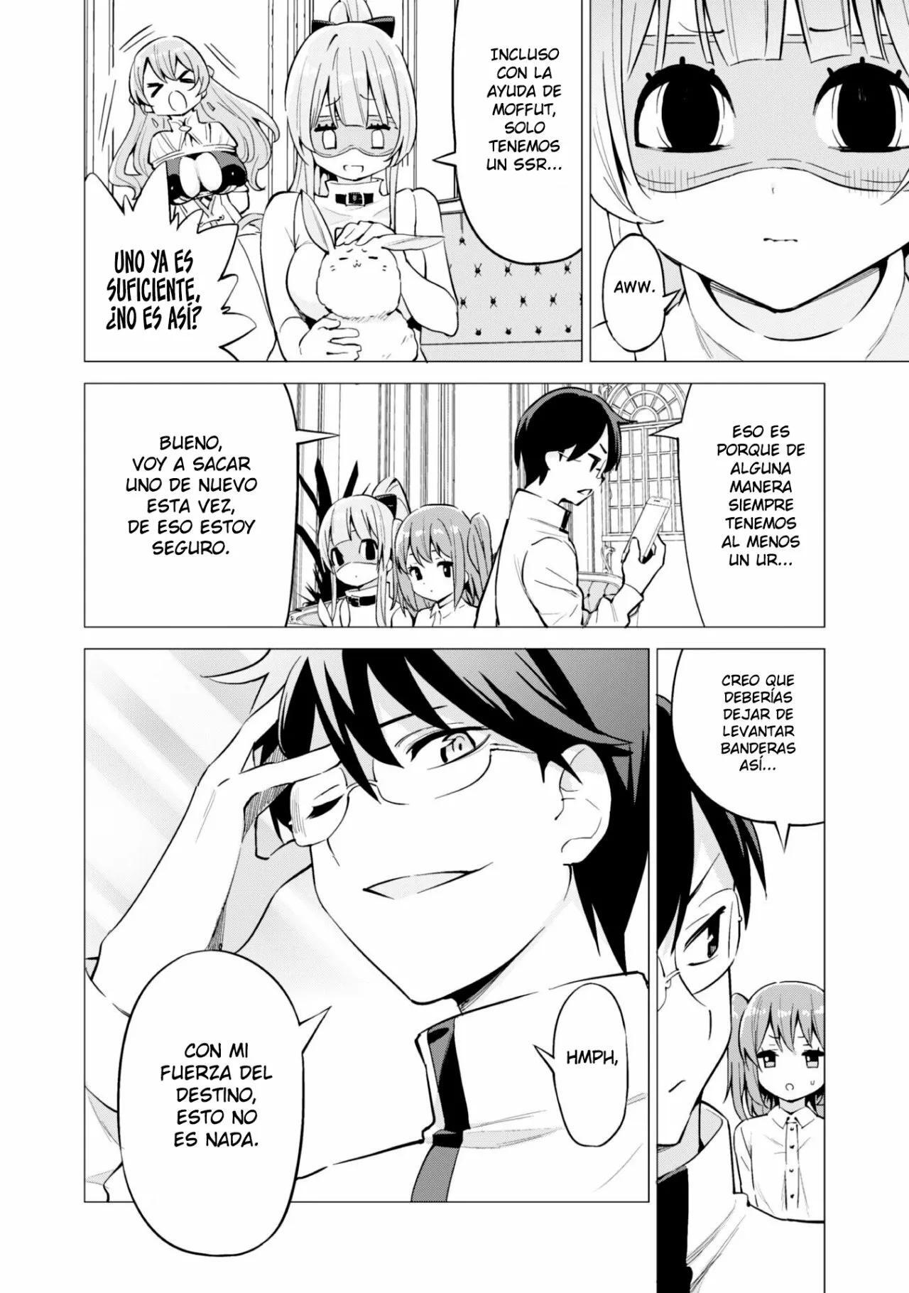 Capitulo 27 page 13