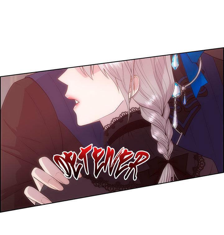 Capitulo 28 page 56