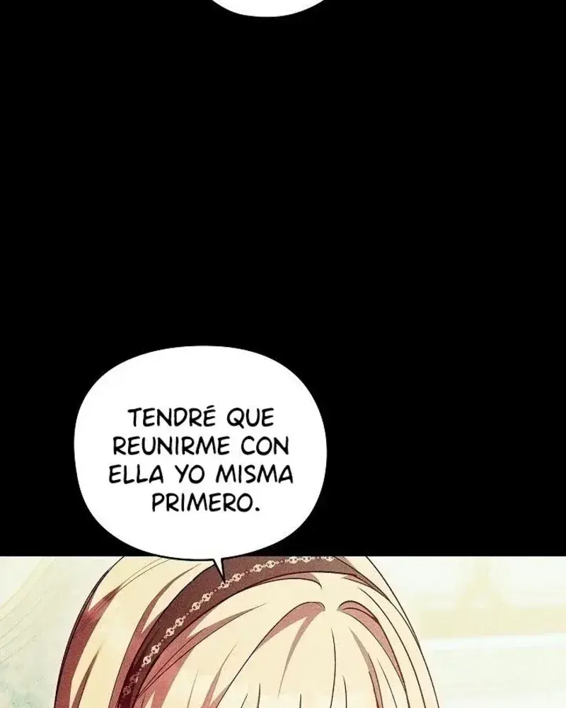 Capitulo 29 page 60