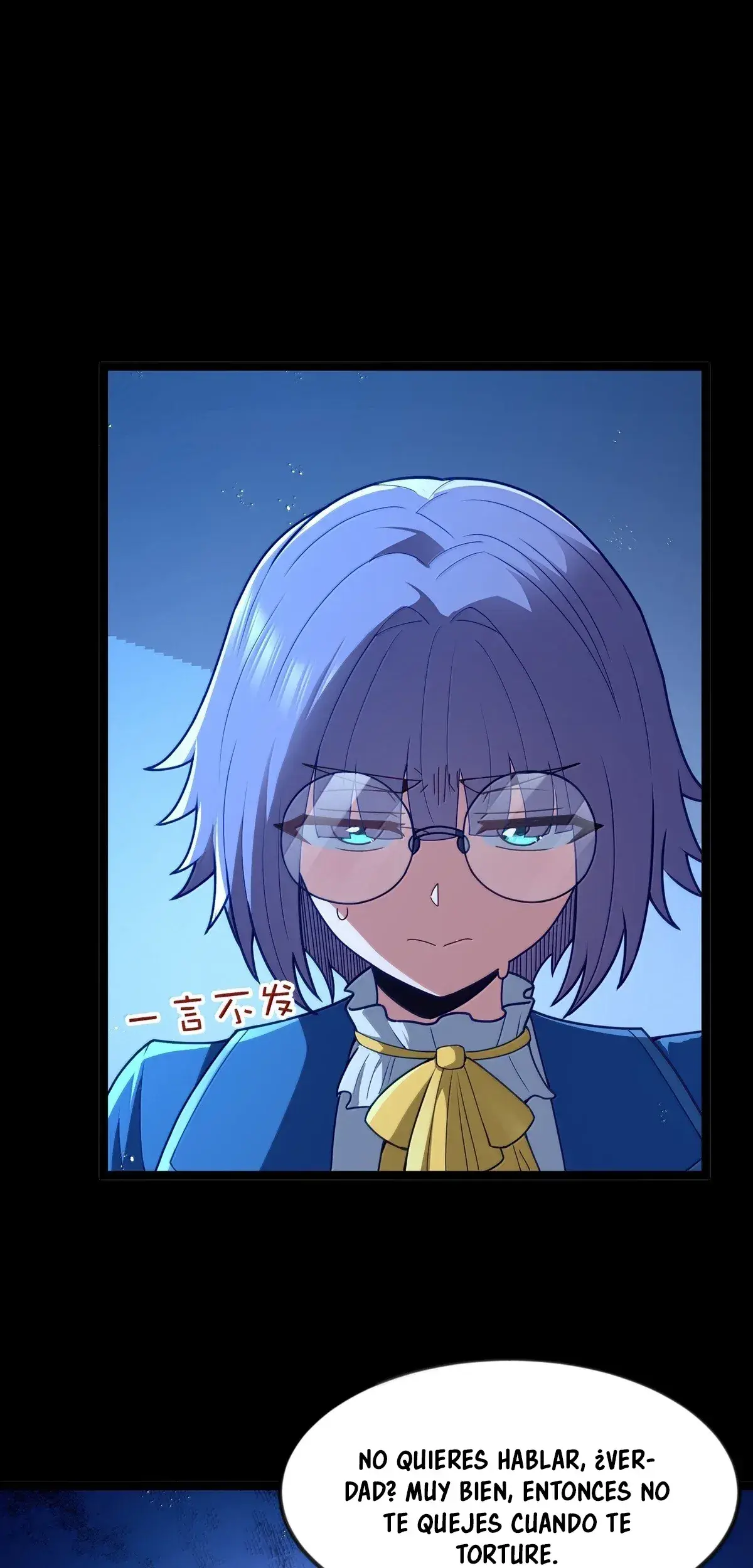 Capitulo 88 page 29